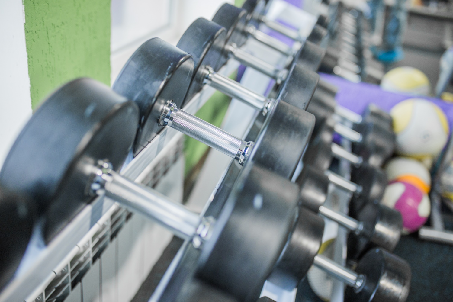 img/club_photo/dumbbells.jpg