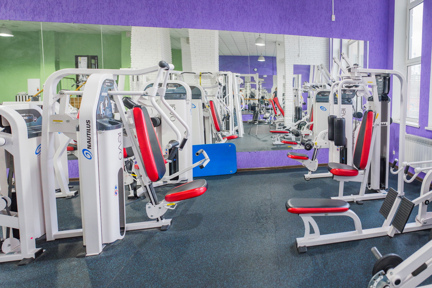 img/club_photo/kg-gym-1.jpg