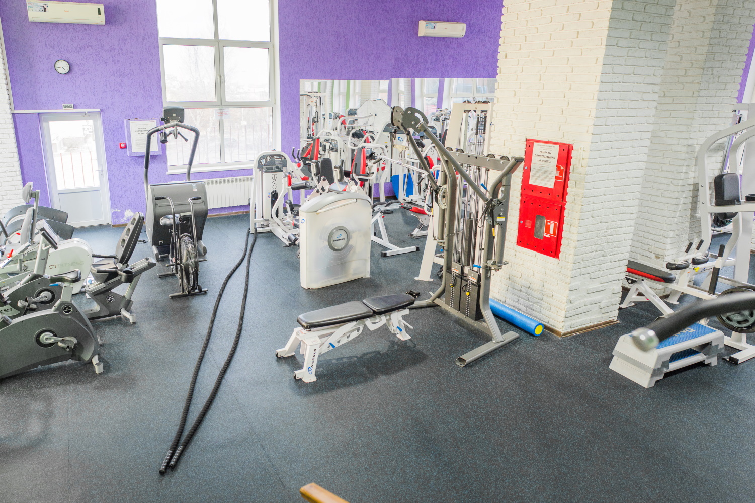 img/club_photo/kg-gym-2.jpg